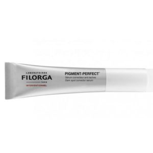 filorga-pigment-perfect-serum-