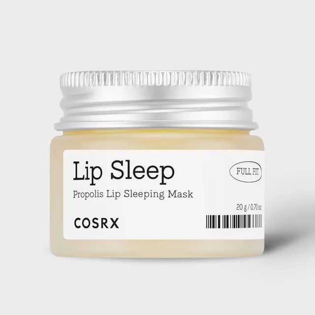 Cosrx Lip Sleep Mask